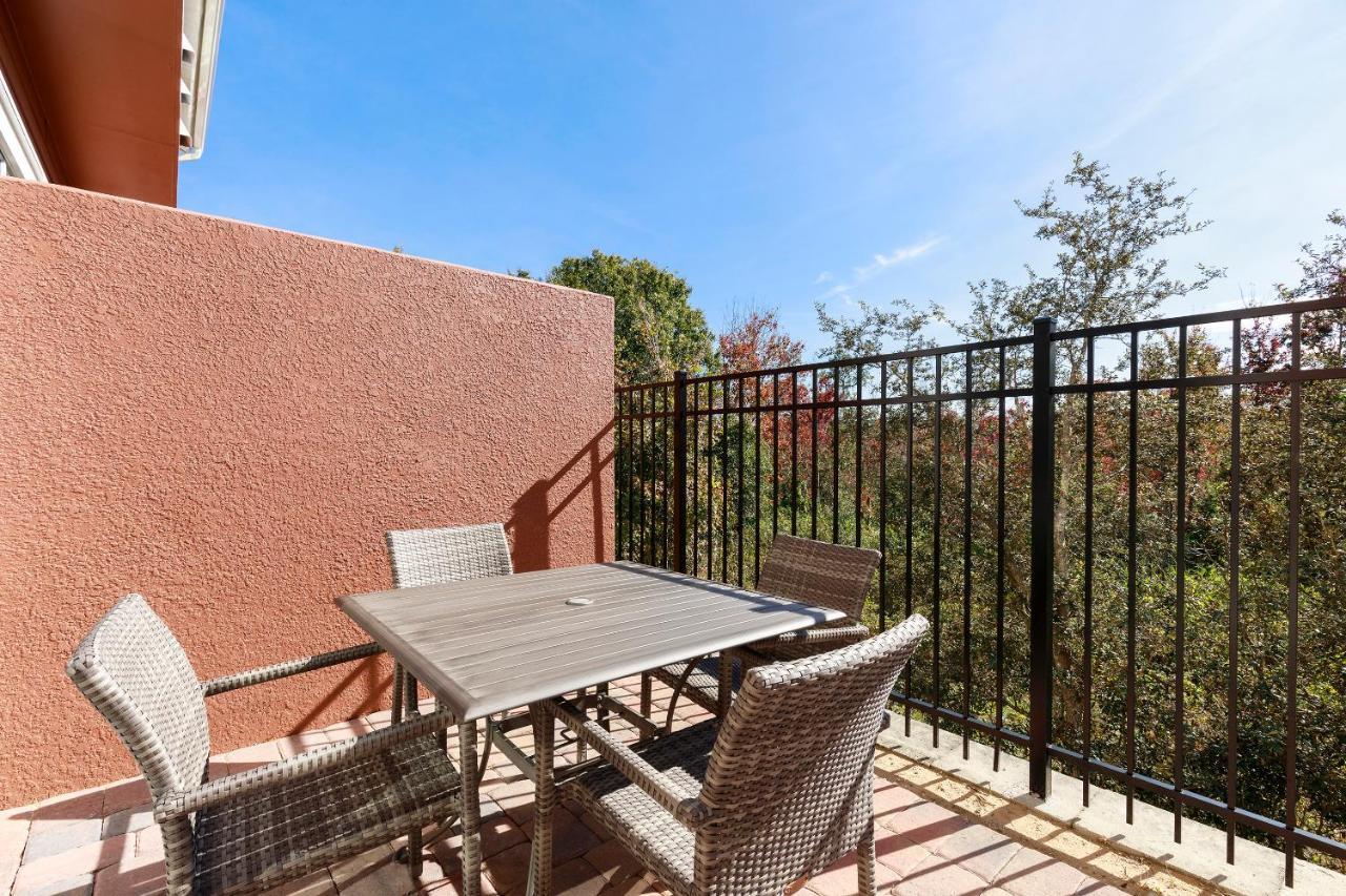 4 Bedroom 4 Ba Luxury Villa 5Min To Disneyworld 1804Ft² Free Gym Orlando Kültér fotó